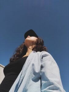 CarlZigmond Public รูป 