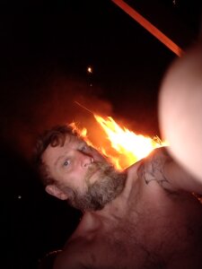 Public de MrPalmTrees  5 Imagens