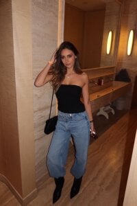 OdessaBessinger Public Pic 6