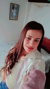 kataleya_isa Public Pic 6