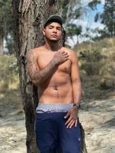 Axell_king07 Nature, you and me❤️ Pic 2