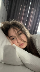 poly_princessPublic Bild 2