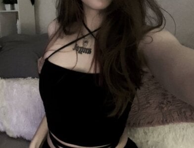 Tofumuchh Public Εικόνα 8