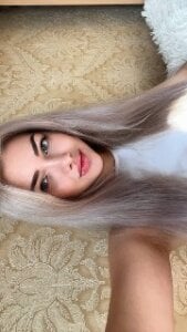 ElizzaBed Public Pic