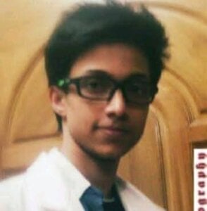 aryanDsirius's XXX Nude Photo 1