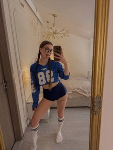 Zdjęcia BiancaMey just me:  4