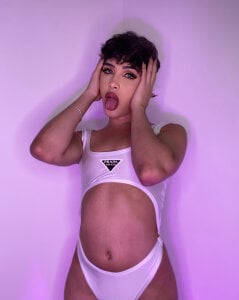 femboy-20 Public 사진 7