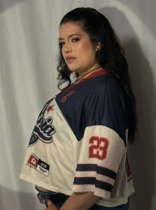 Andrea_secret_ kullanıcısının Public albümü -  5 fotoğraf