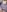 xlalitaxxxのMe levanto la pollerita 🤭💕 (NSFW)の 2枚の写真