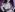 Vanessa_Ives_ worship your mistress Pic 7