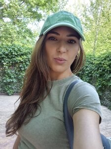Rossalia333