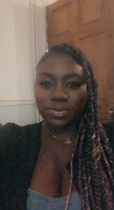 Slutty_Kiki_Bella Just me صورة واحدة|Slutty_Kiki_Bella Just me صورتان|Slutty_Kiki_Bella Just me  8 صور|Slutty_Kiki_Bella Just me  8 صورة