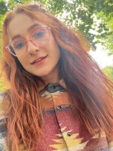 winky_dinky