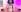 katy_usha TNXX MANLY <3 Pic 2
