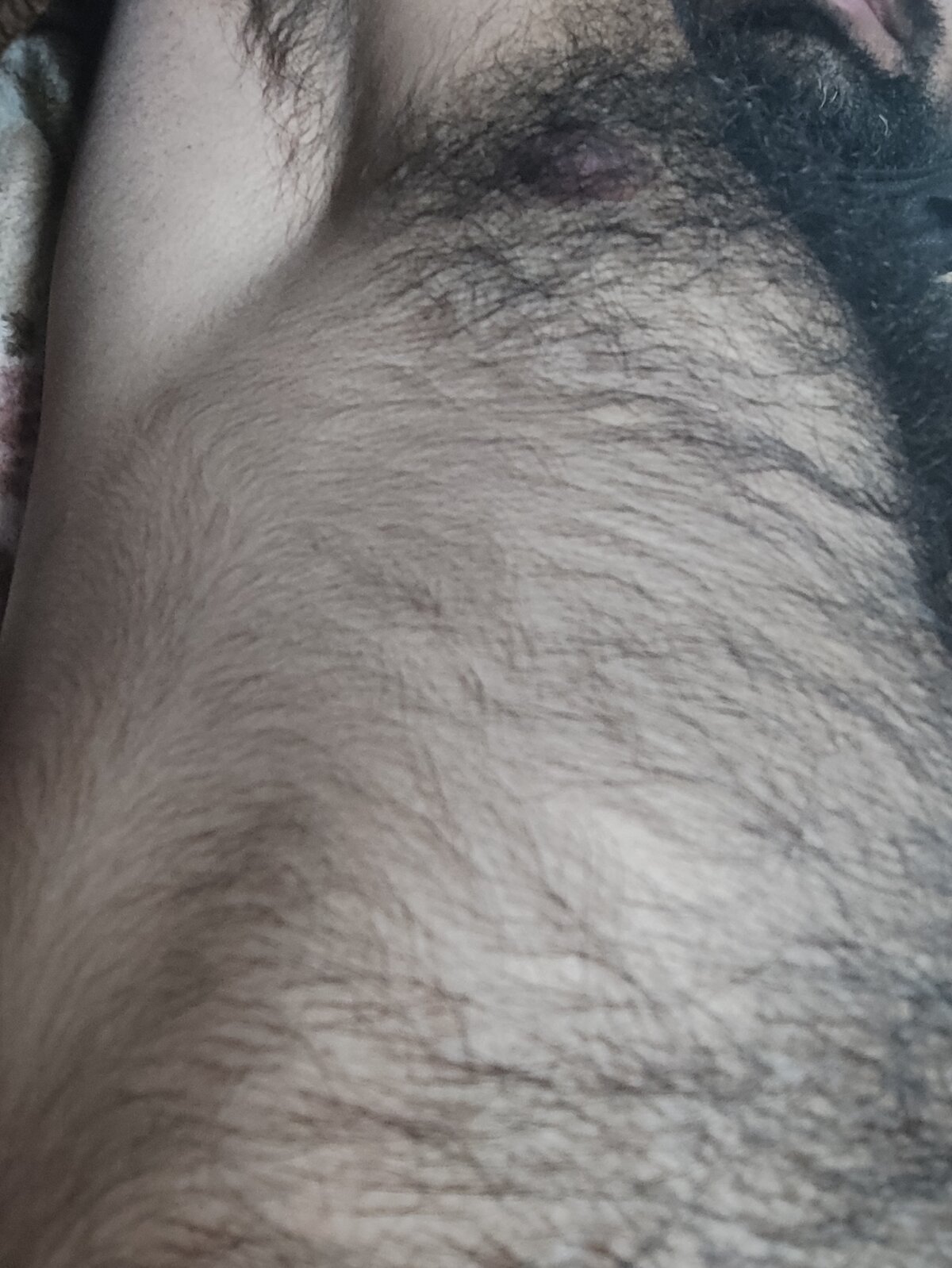 Dilkash77719 Populært bilde 3916