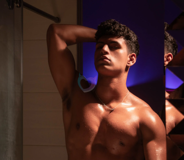 DomenicoRey immagine di tendenza 2943