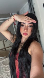 🥰 od Zaray_star  2 snímek