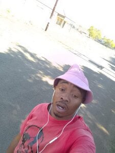 LONGDICK985M Public Kuva 9