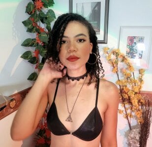 Stefany_carter Public Pic