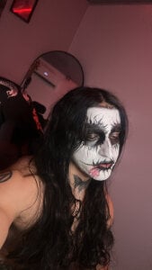 im_allen just me<3 Foto 7