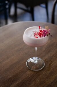 what i need to choose? de HollyGibson  5 Imagens