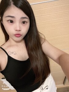 tw__wawa Public Pic 3