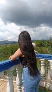 pretty-sofi Hi guys Foto