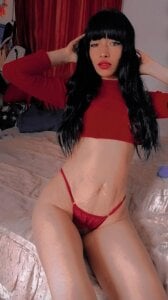 Public de lola_bunny_tf  6 Imagens