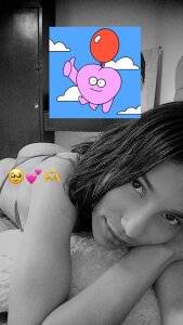 Wendy_1_ Public slika 6