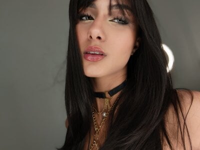 Daddysgirl1_ Public Pic 7