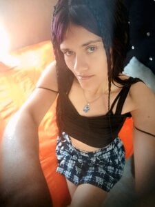 Gathika05 Public Pic 5