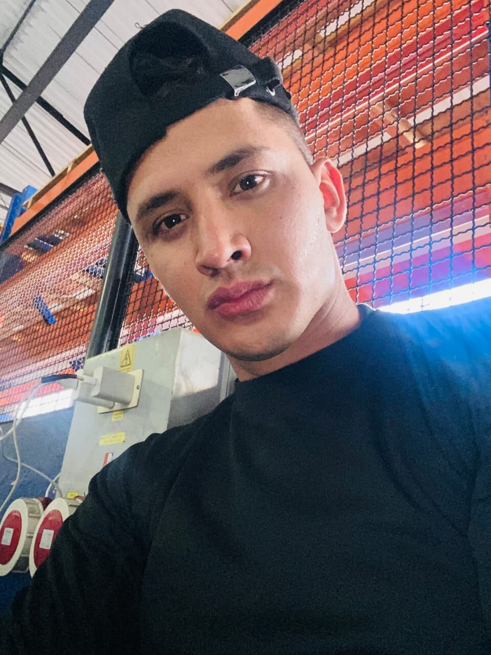 MonasticCanine 热门图片 4097