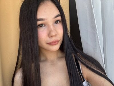 HannaVogel New ^^ slika 3