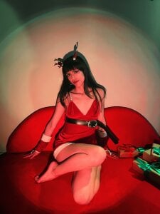 Morgana_Smit Happy new year🎁✨ Foto 4