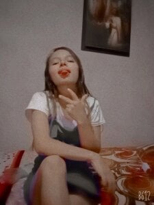 Dama_Scarlata18 Public Photo 2