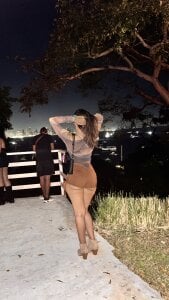 Ariax_bunny Public Fotka 3