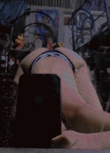 couplesixxx lik Billede 3