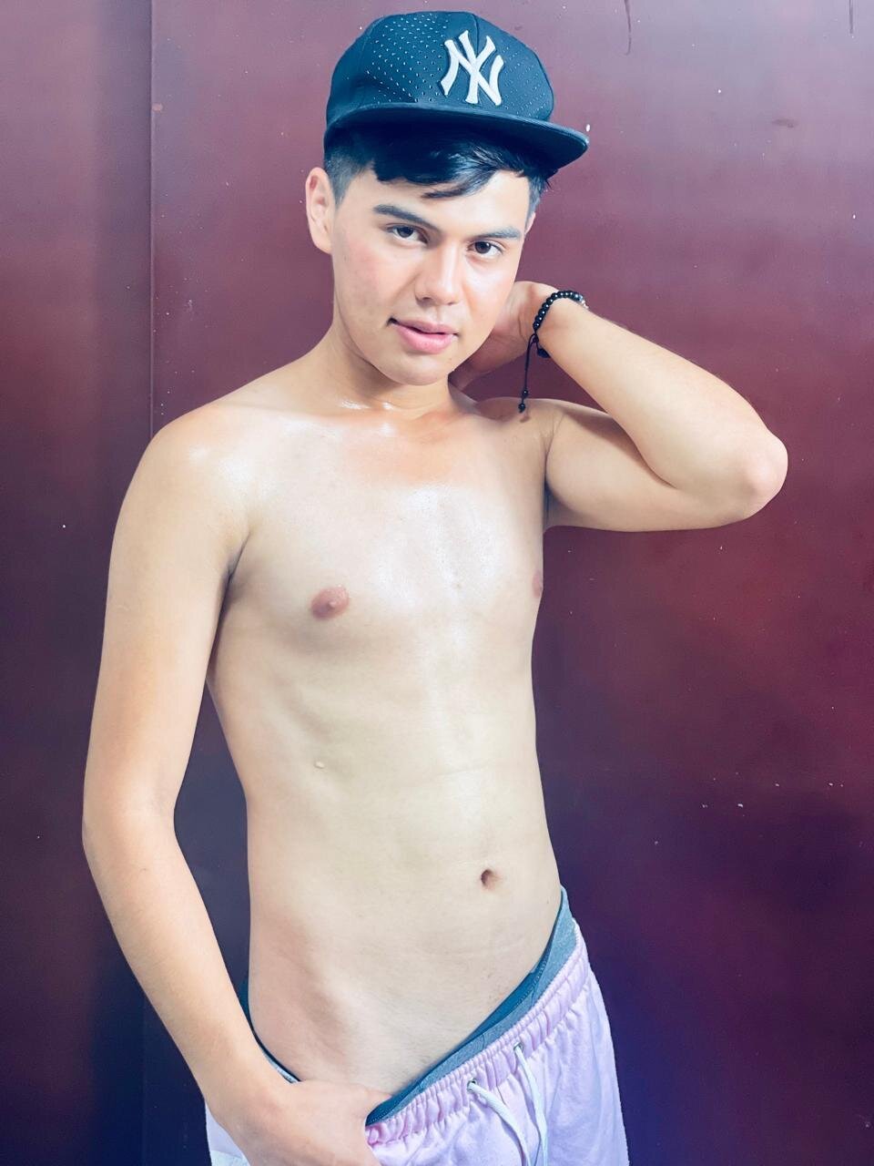 Felipe_Coldさんのトレンドな 4737枚の写真