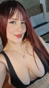 🥰🥰 de Jolie_price  5 Imagens