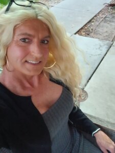 SissyBrooke269 Public зображення