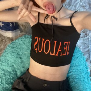 polimun ❤️ Foto 2