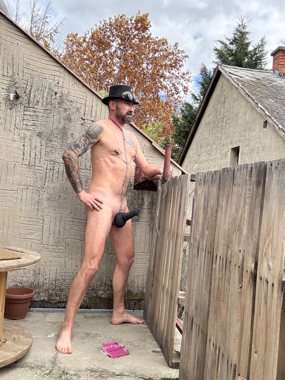 spade811さんのトレンドな 5746枚の写真