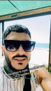 MentoXXL MY SELF Poză 5