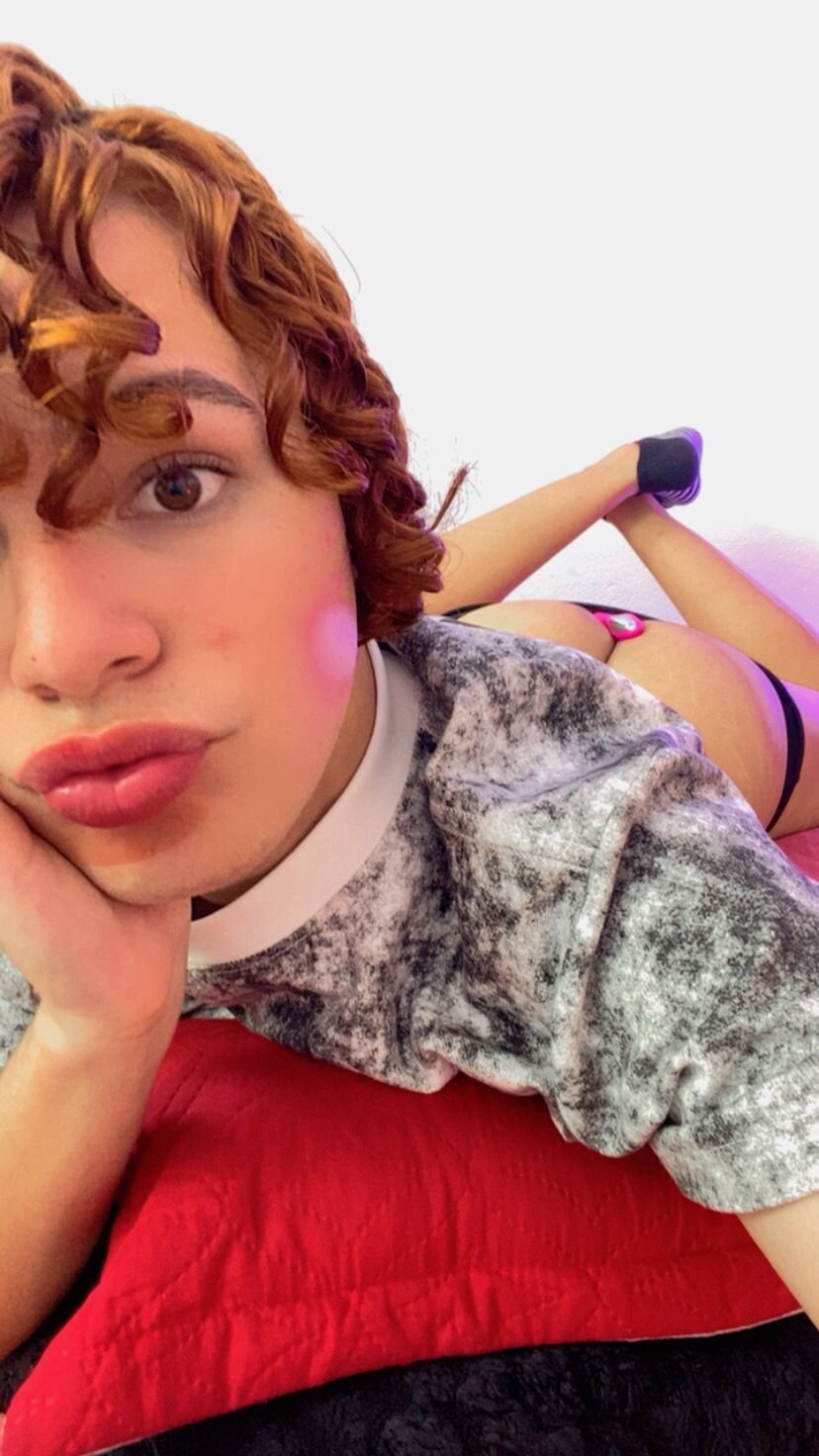 Skyee_angel Populært bilde 308