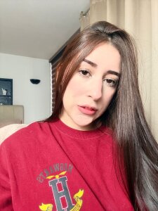 KittyCute- Cute รูป  9