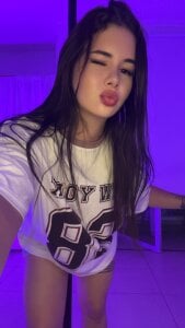 💘 de Catalina_del_rey Foto 6