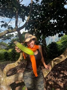 OSHUN_ Public Pic 6