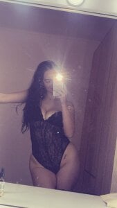 sophiivelvetPublic Bild 5