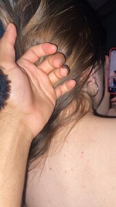 MiaAndRicee's Sex Photo Gallery with Nude Pics | Stripchat