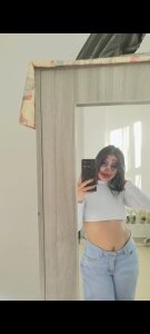 Caatiicaa 💦😝... Hình